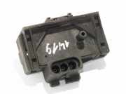 Idle Valve OPEL ASTRA F (56_, 57_) 1.4 i 90413500