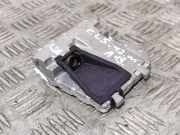 Vordere Kamera MERCEDES-BENZ CLS (C218) CLS 250 CDI / BlueTEC / d (218.303, 218.304) A0009054900 A0009025804