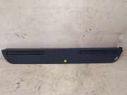 Kofferraumverkleidung VW GOLF V (1K1) 2.0 FSI 5M0868077