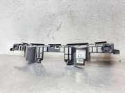 Stoßstangenbalken vorne OPEL ASTRA H (L48) 1.4 LPG 1406612 13225772