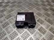 Heckklappen-Steuergerät VOLVO XC90 I 3.2 AWD 32214766