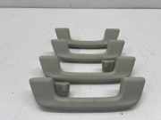 Dachgriffset (innen) MAZDA CX-30 (DM) SKYACTIV-G M Hybrid