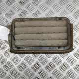 Karosserielüftungsgitter MERCEDES-BENZ X - Class X 250d 76804-4JG0D