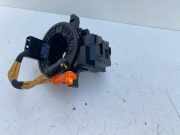 LENKWINKELSENSOR AIRBAGSCHLEIFRING WICKELFEDER LEXUS IS II (GSE2_, ALE2_, USE2_) 220d (ALE20)