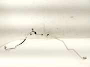 Klimaleitung BMW F40 (F40) 118i 64536832951-01 64536832951