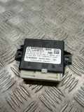 Einparkhilfe PDC Steuergerät MERCEDES-BENZ A (W176) A 220 4-matic (176.047) A2469004312