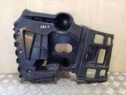 Stoßstangenhalter links hinten BMW X1 (E84) 51122991779