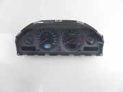 Tachometer Volvo S80 I (184) 8637993