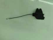 Schloss Heckdeckel BMW 5er Touring (E61) 8196401