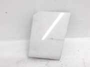 Tankdeckelschloss Peugeot Boxer Kasten ()