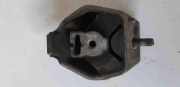 Getriebestütze Audi 100 Avant (4A, C4) 4A0399151B