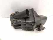 Luftfiltergehäuse Citroen Berlingo I (MF) 9643853880