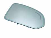 Außenspiegelglas rechts Volvo XC40 (536) 31477527