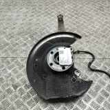 Radnaben vorne rechts VOLVO V60 II (225, 227) B6 Mild-Hybrid AWD 31476316