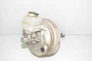 Unterdruck-Bremskraftverstärker BMW 7 (F01, F02) 740 d xDrive 6790454 34336790454