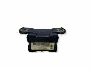 Beschleunigungssensor BMW 3 Cabrio (E93) 325 i SC300C020121
