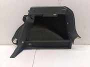 Kofferraumverkleidung rechts VW TAIGO (CS1) 1.0 TSI 2G7867428AD