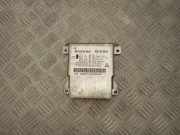 Airbag-Steuergerät MERCEDES-BENZ E Coupe (C207) E 220 CDI / d (207.302) A2079012500