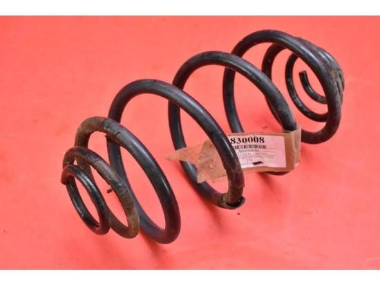 Sonstiges Teil Opel Meriva A () OPEL Bild Sonstiges Teil Opel Meriva A () OPEL