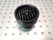 Lüftungsgitter Armaturenbrett Seat Ibiza III (6L)