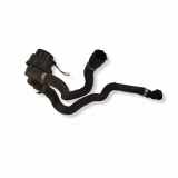 ZUSATZWASSERPUMPE VOLVO XC60 D4 31332380