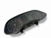 Tachometer Seat Ateca (KH7, KHP) 5F0920750F