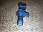 Nockenwellensensor SUBARU FORESTER (SG_) 2.0 AWD J5T33471