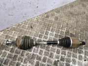 Antriebswelle vorne links SKODA KODIAQ II (PS7) 2.0 TDI 3Q0407271CD
