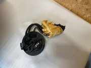 Kraftstofftankpumpe MERCEDES-BENZ C Coupe (C205) C 250 d (205.308) A2054701694