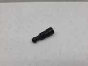 Motorabdeckung MAZDA 2 (DE) 1.4 MZR-CD 2S619B604BC
