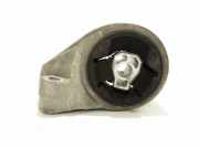 Motorkissen links OPEL ANTARA 2.2 CDTi 4x4