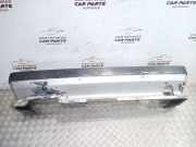 Stoßstange hinten VW Golf II (19E) 13081000