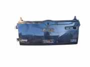 Kofferraumdeckel JEEP CHEROKEE (KJ) 2.8 CRD 4x4