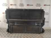 Kühler Volvo S90 I (964) 31657302