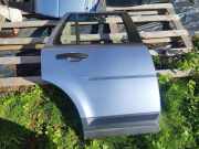 Tür rechts hinten Land Rover Freelander 2 (L359)