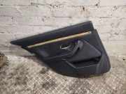 Türpolster hinten links BMW 5 Touring (E39) 530 i 707972001