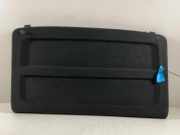 Kofferraum Ablage JEEP RENEGADE Off-road (BU) 2.0 CRD 4x4 7356311520