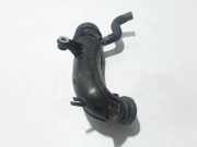 Luftansaugschlauch OPEL VIVARO Furgon 1.6 CDTI 165752889R