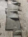 Matte vorne links VW LT 28-46 II Furgon (2DA, 2DD, 2DH) 2.5 TDI 2D1863709A