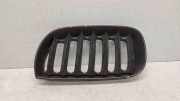 Vorderer oberer Gitter BMW X3 (E83) 2.0 d 25891810 513340911