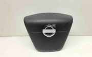 Schleifring Airbag Volvo S60 II (134) P31351030