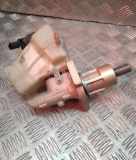 Bremszylinder BMW 3 (E90) 320 d 03350886541