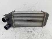Ladeluftkühler Peugeot Expert II Kasten (VF) 1440084580