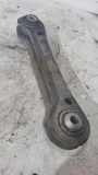Querlenker hinten links BMW 3 Touring (E91) 330 d