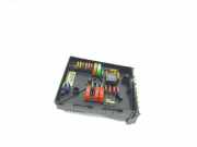 Sicherungskasten VW Golf VII Variant (BA, BV) 1K0937125A