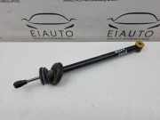 Türanschlag vorne links MERCEDES-BENZ S (W221) S 320 CDI (221.022, 221.122) A2217200016