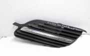 Gitter Grill vorne links NISSAN ALMERA TINO (V10) 2.2 dCi 62330BU00