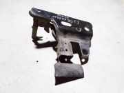 Motorhaubenschloss AUDI A6 Allroad (4FH, C6) 2.7 TDI quattro 4F0823480B