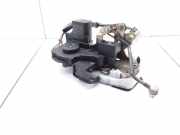 Türschloss hinten links ROVER 600 (RH) 620 Sdi 72651SN7