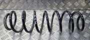 Feder vorne links VOLVO S70 (LS) 2.5 TDI